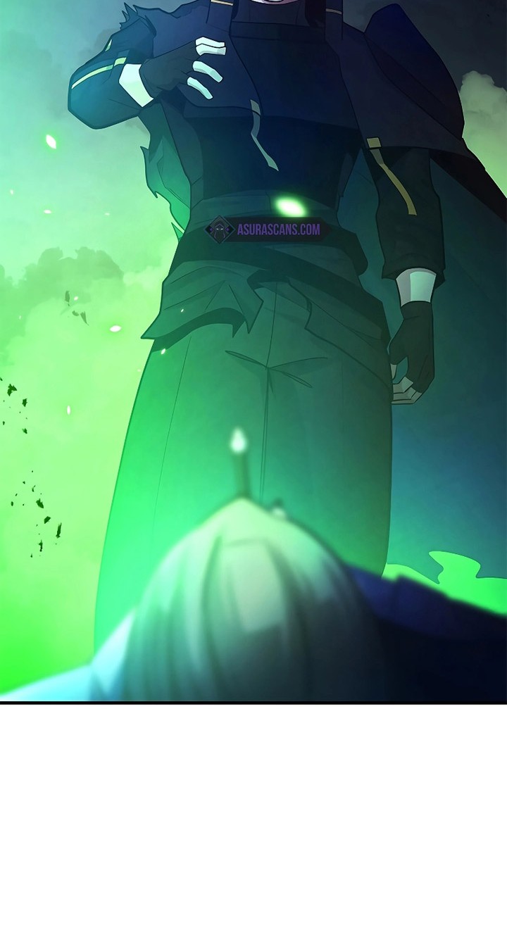 The Tutorial is Too Hard Chapter 176 - halaman 4