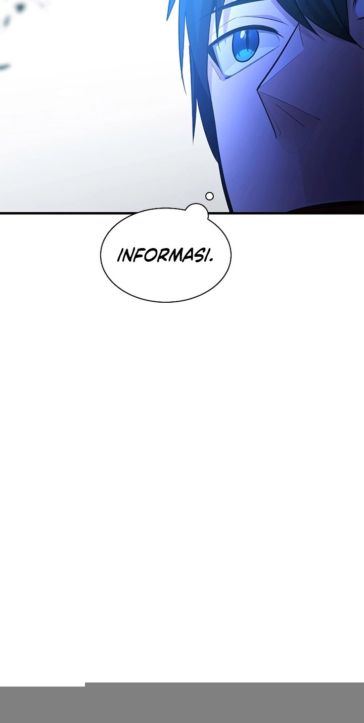 The Tutorial is Too Hard Chapter 176 - halaman 46