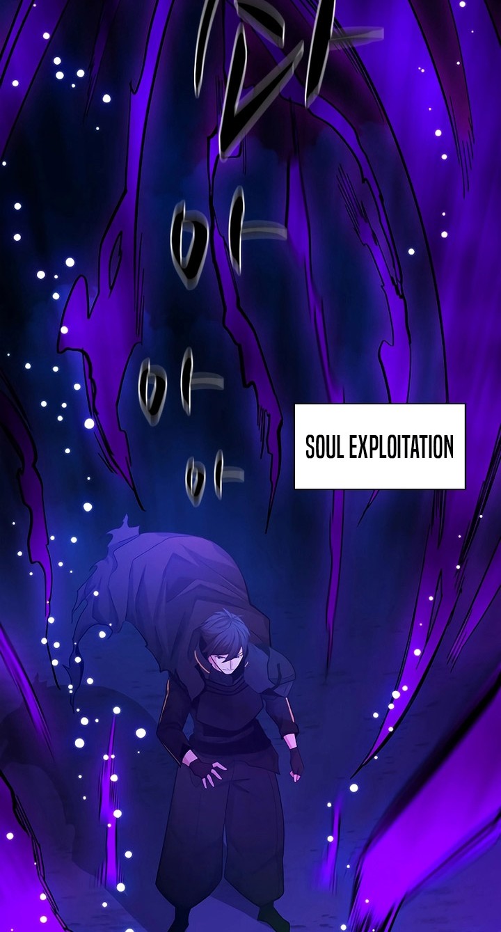 The Tutorial is Too Hard Chapter 176 - halaman 6