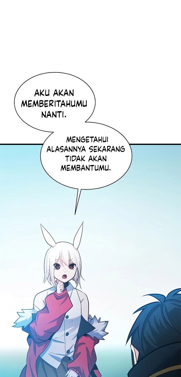 The Tutorial is Too Hard Chapter 176 - halaman 62