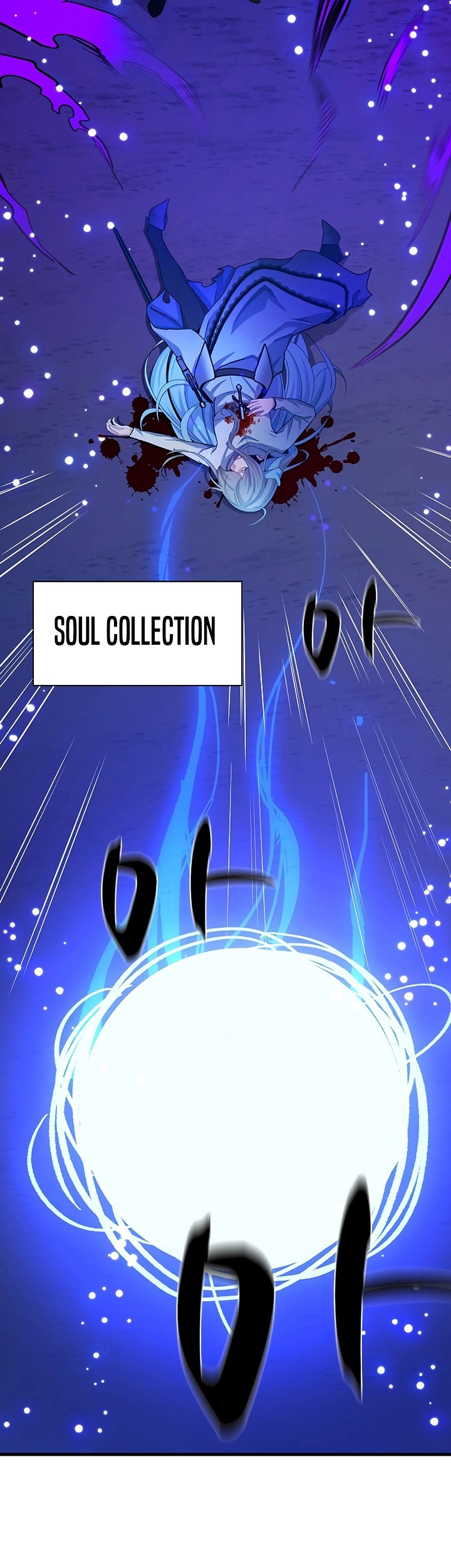 The Tutorial is Too Hard Chapter 176 - halaman 7