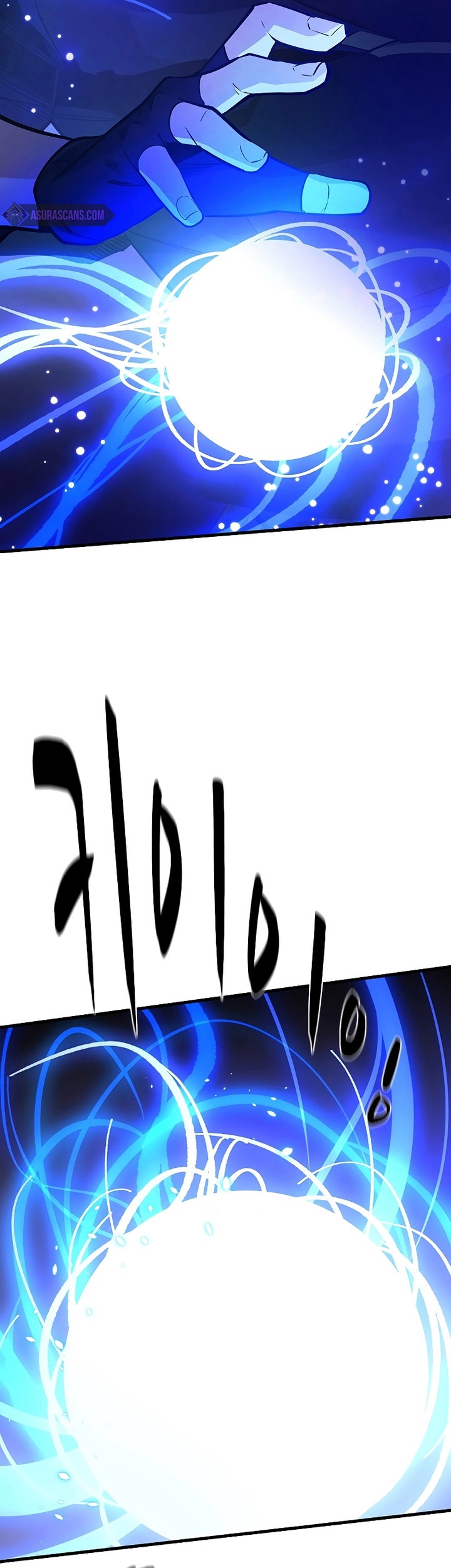 The Tutorial is Too Hard Chapter 176 - halaman 9