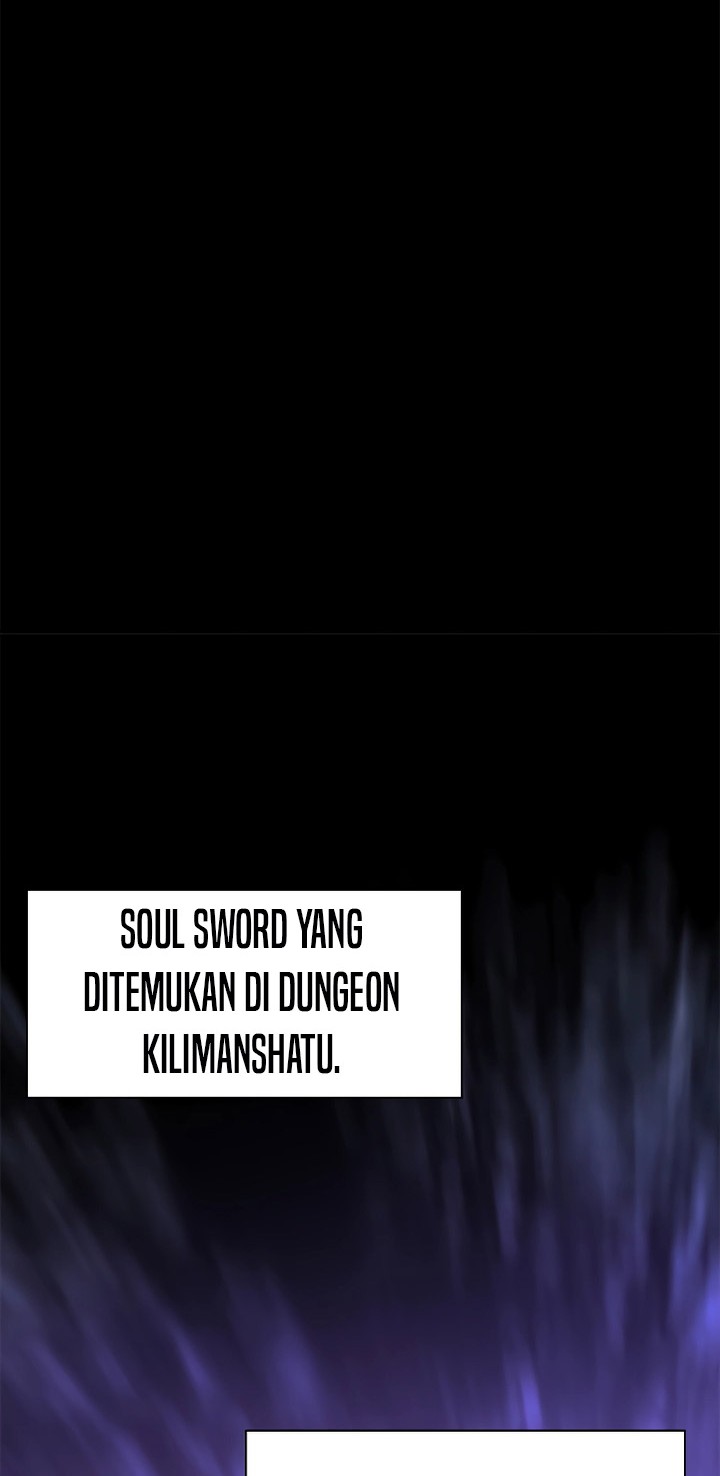 The Tutorial is Too Hard Chapter 177 - halaman 10