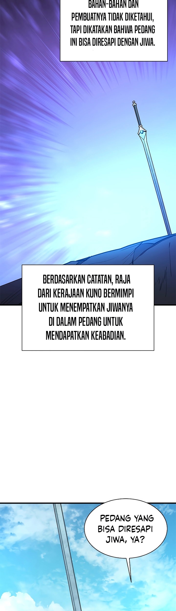The Tutorial is Too Hard Chapter 177 - halaman 11