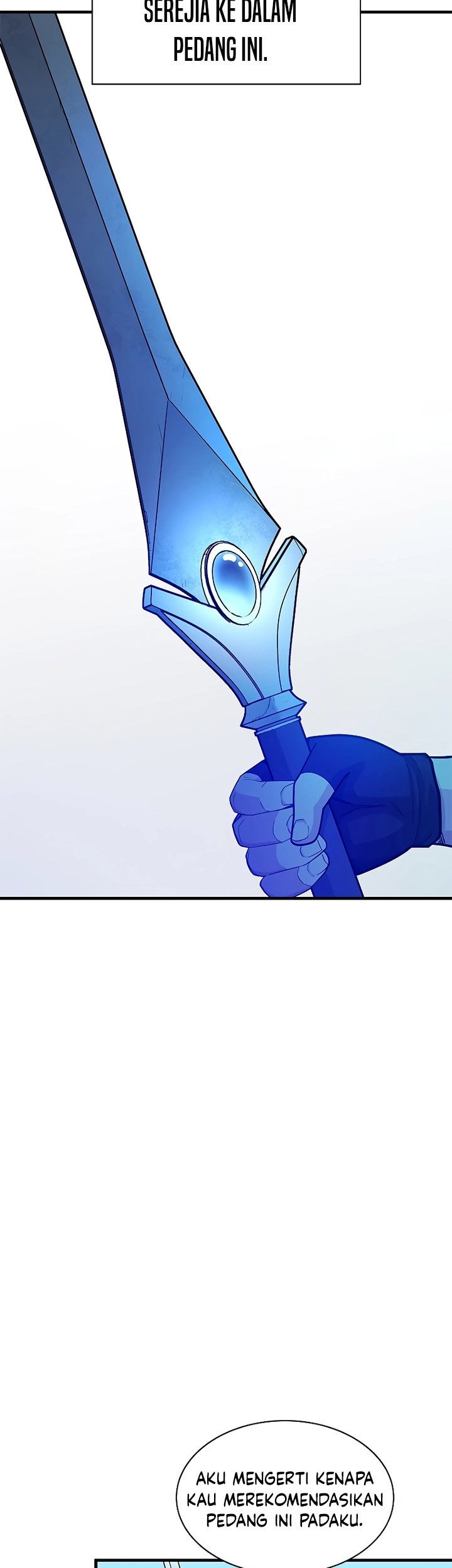 The Tutorial is Too Hard Chapter 177 - halaman 13