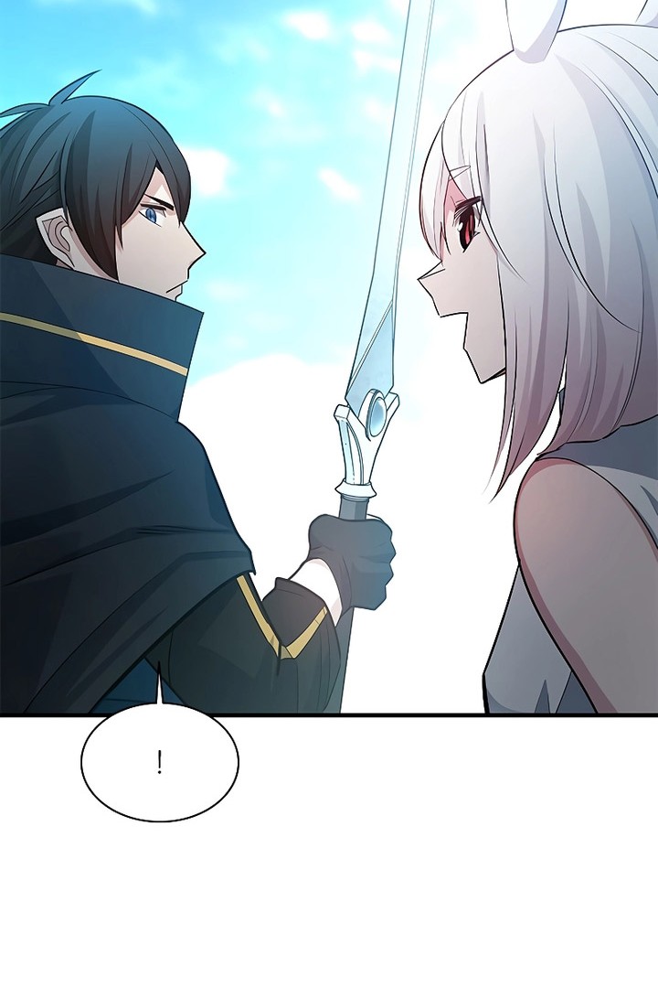 The Tutorial is Too Hard Chapter 177 - halaman 18