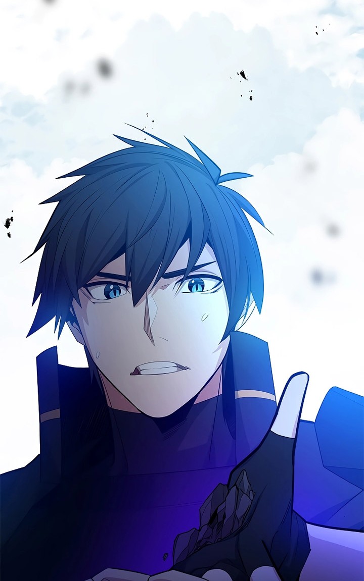 The Tutorial is Too Hard Chapter 177 - halaman 2