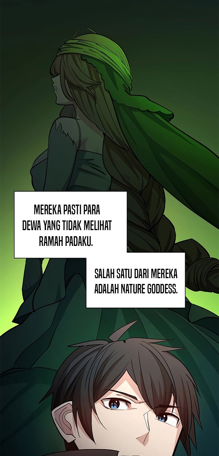 The Tutorial is Too Hard Chapter 177 - halaman 28