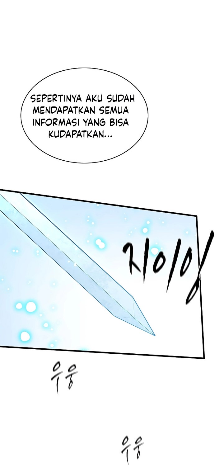 The Tutorial is Too Hard Chapter 177 - halaman 36