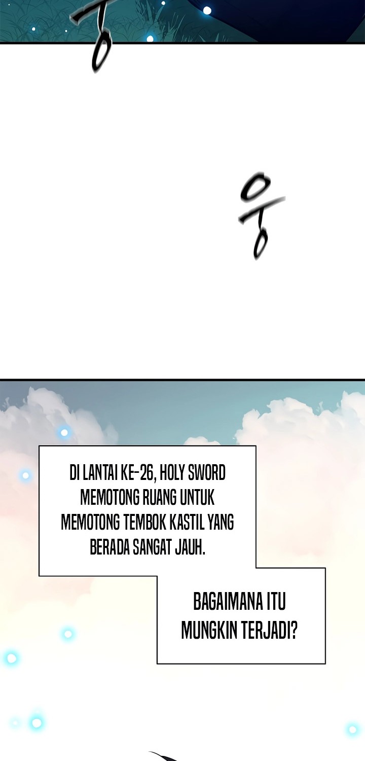 The Tutorial is Too Hard Chapter 177 - halaman 38