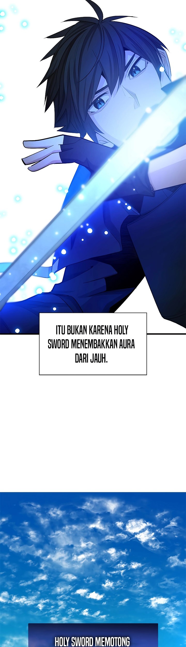 The Tutorial is Too Hard Chapter 177 - halaman 39