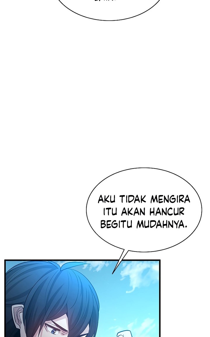 The Tutorial is Too Hard Chapter 177 - halaman 4