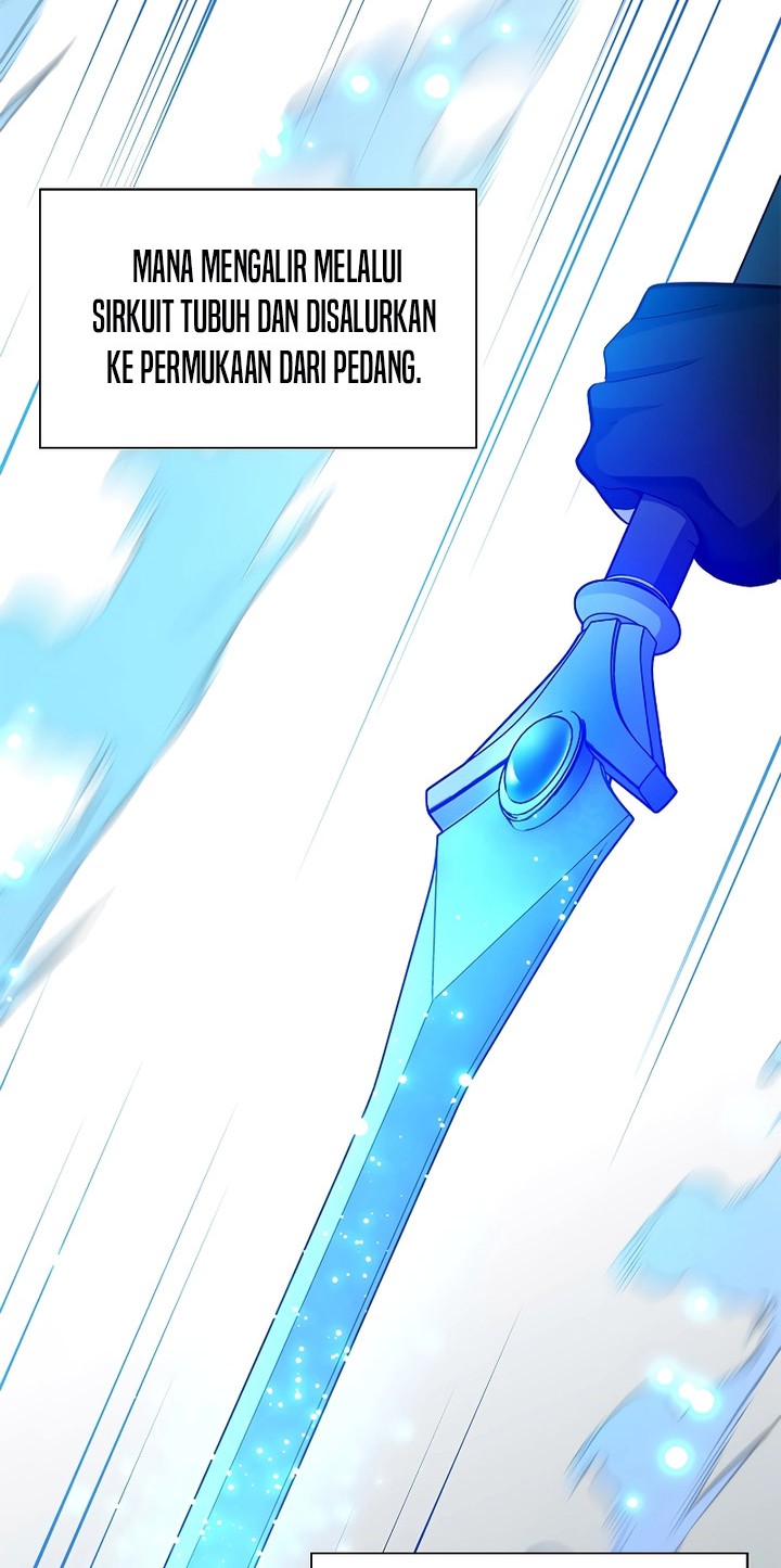 The Tutorial is Too Hard Chapter 177 - halaman 46