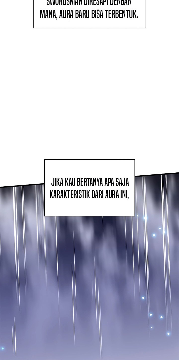 The Tutorial is Too Hard Chapter 177 - halaman 48