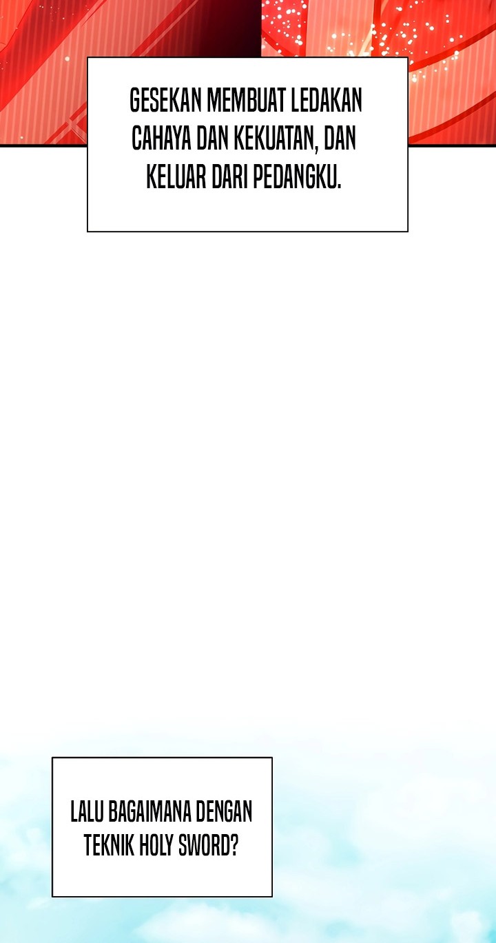 The Tutorial is Too Hard Chapter 177 - halaman 50