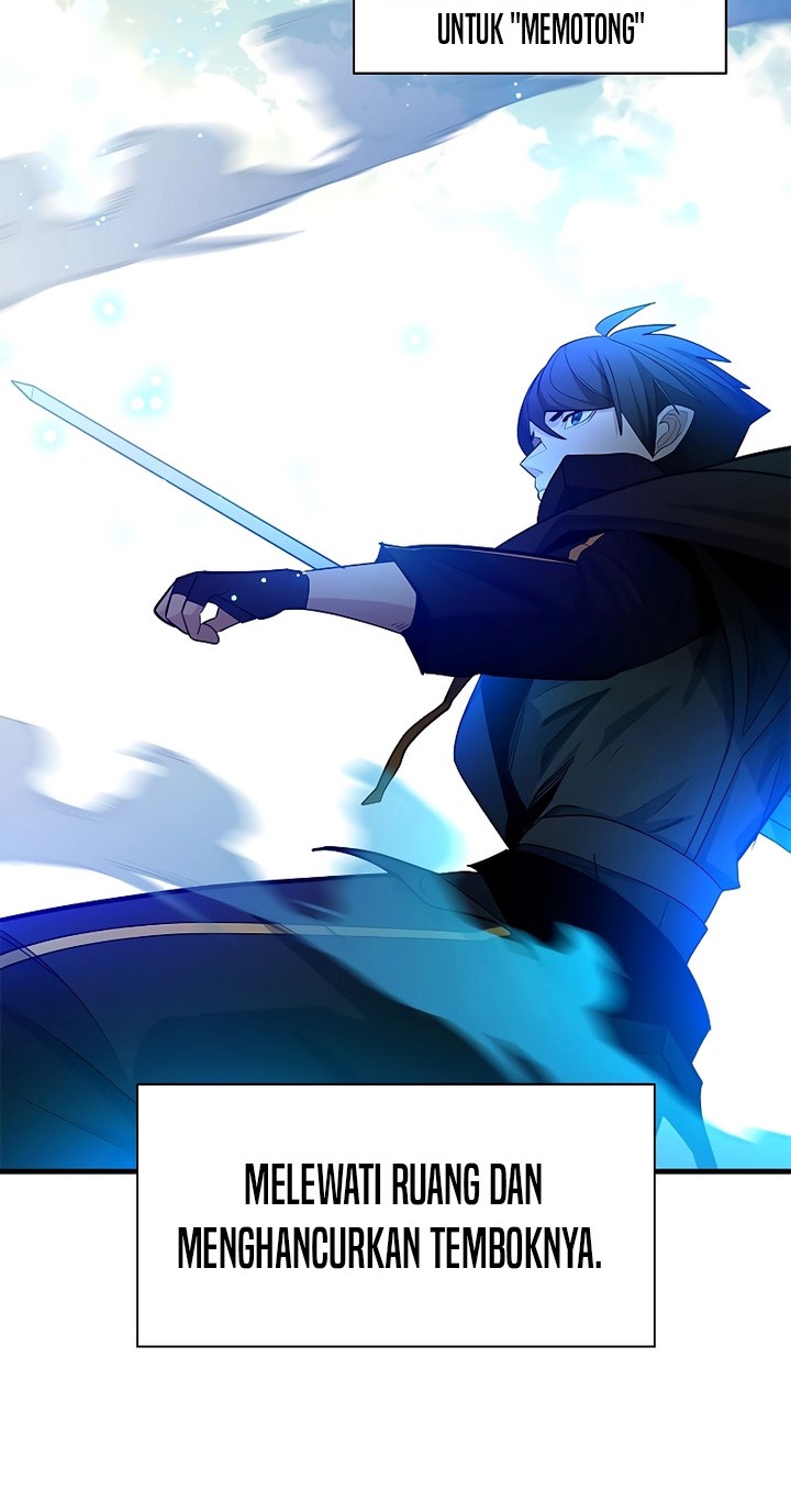 The Tutorial is Too Hard Chapter 177 - halaman 52
