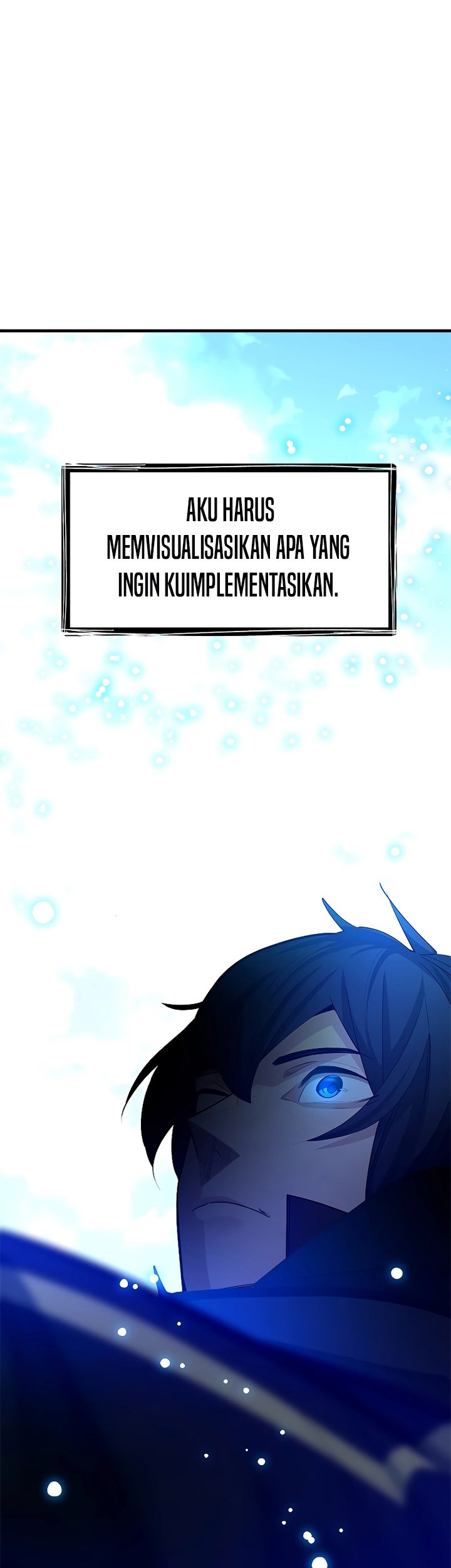 The Tutorial is Too Hard Chapter 177 - halaman 53
