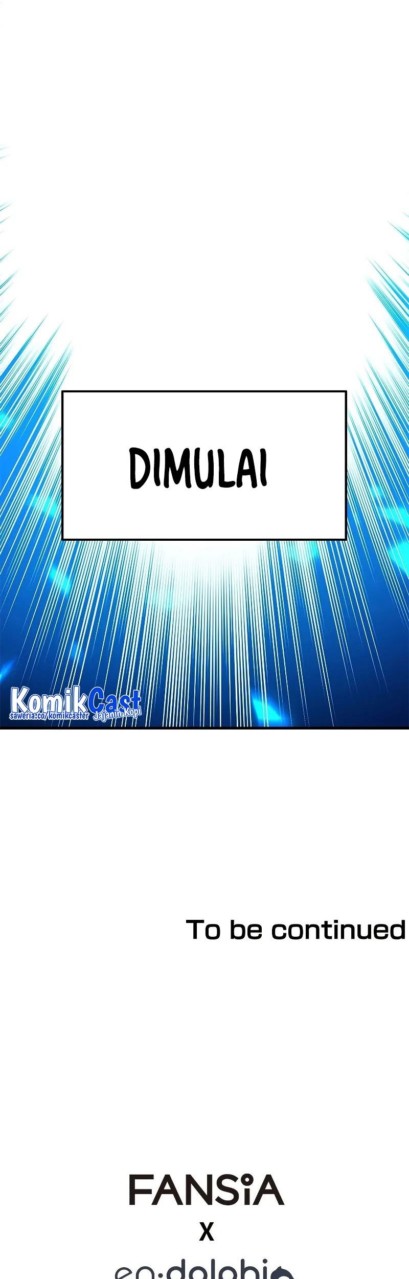 The Tutorial is Too Hard Chapter 178 - halaman 103
