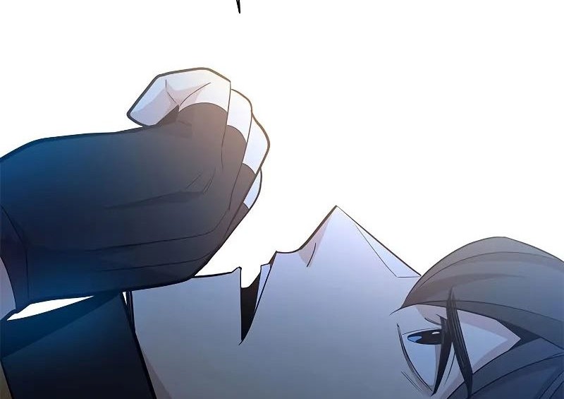 The Tutorial is Too Hard Chapter 178 - halaman 14