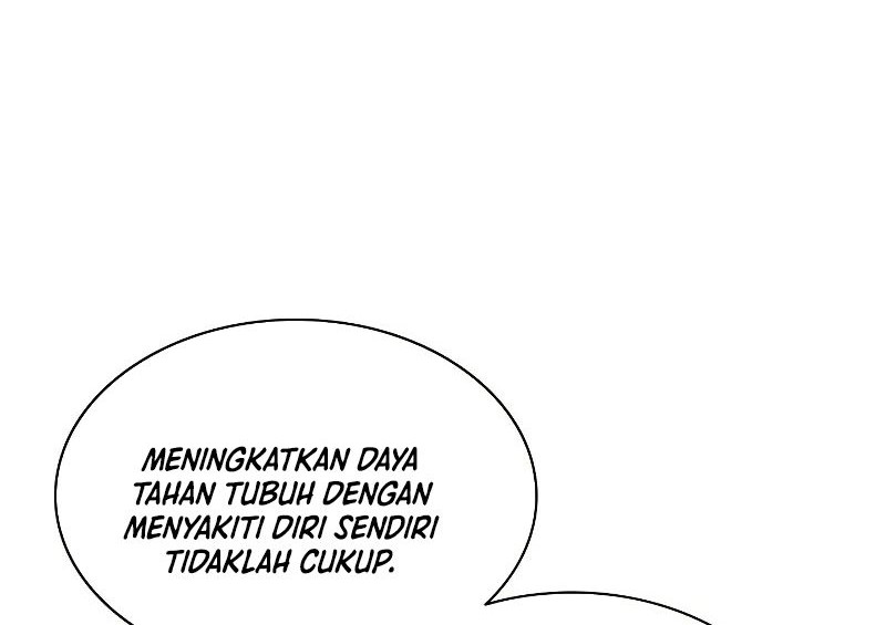 The Tutorial is Too Hard Chapter 178 - halaman 18