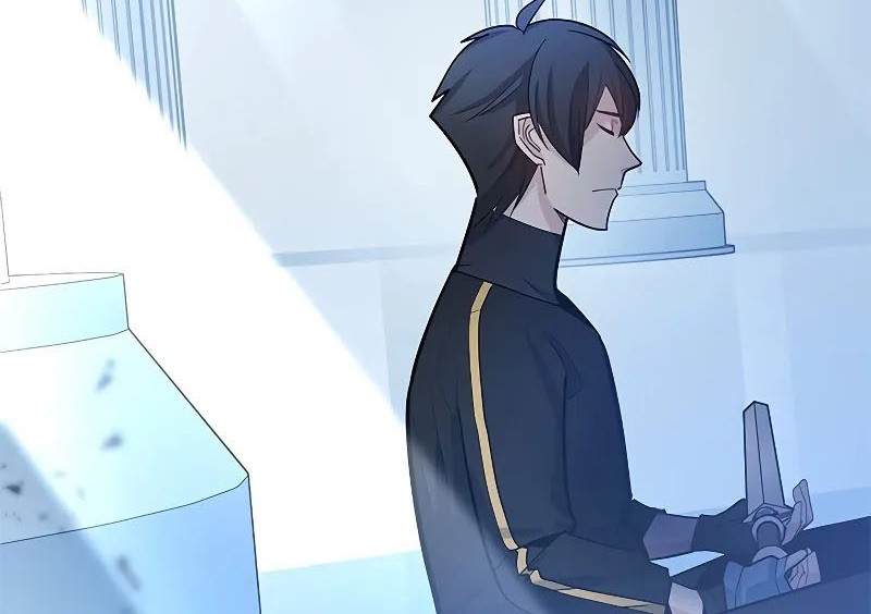 The Tutorial is Too Hard Chapter 178 - halaman 2