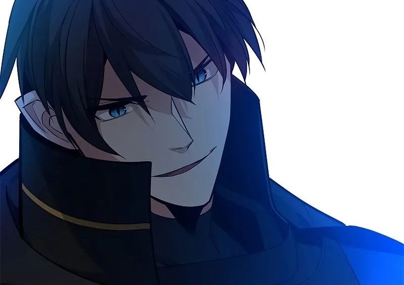 The Tutorial is Too Hard Chapter 178 - halaman 20