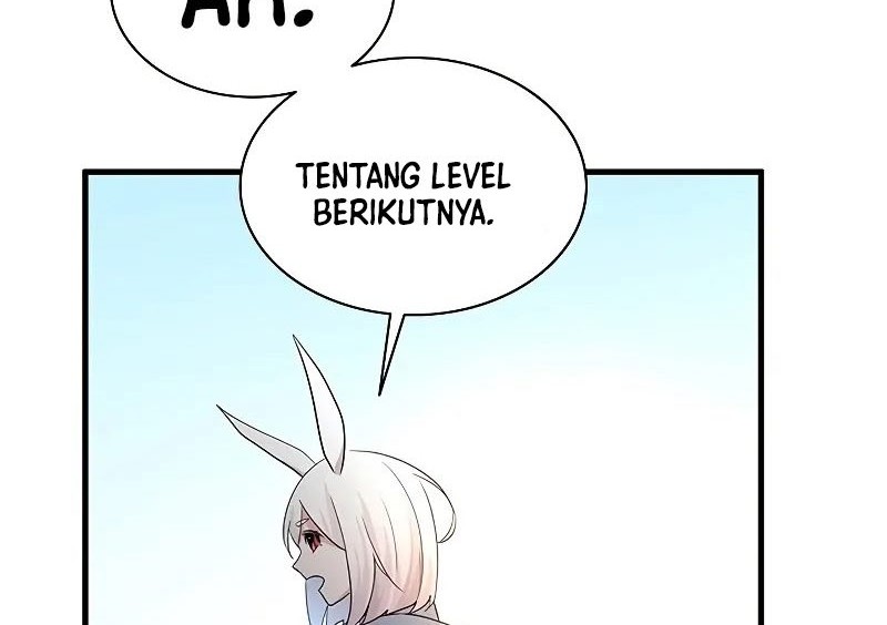 The Tutorial is Too Hard Chapter 178 - halaman 22