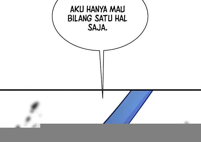 The Tutorial is Too Hard Chapter 178 - halaman 24