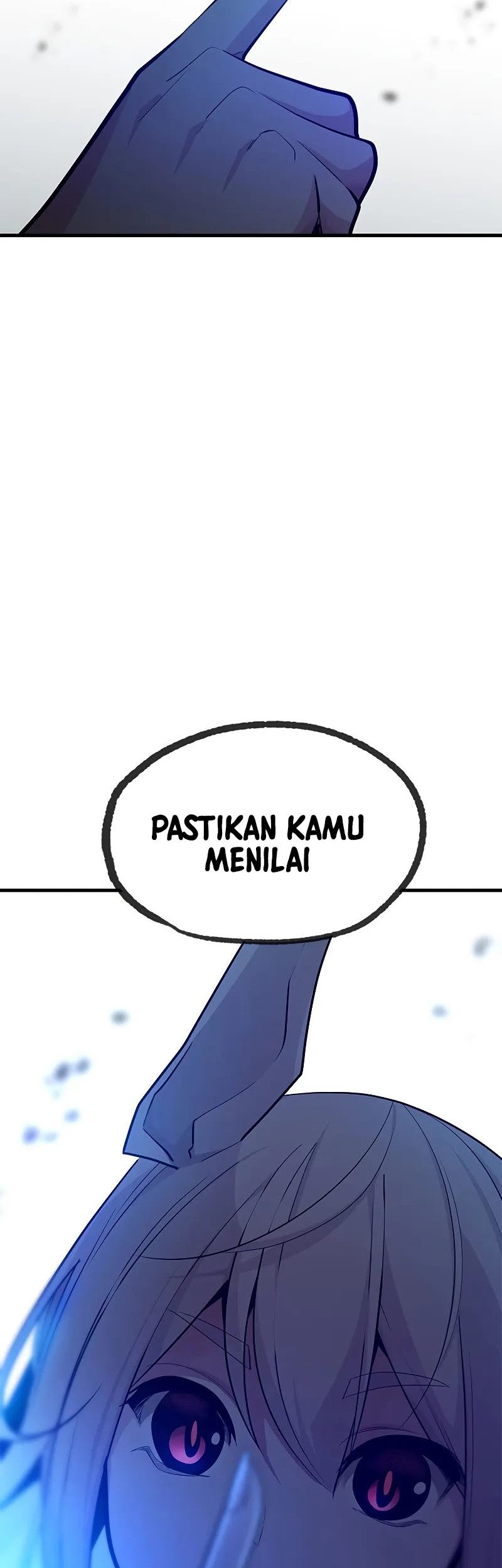 The Tutorial is Too Hard Chapter 178 - halaman 25