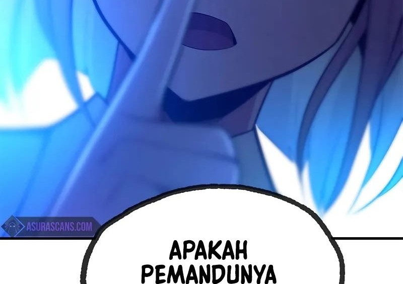 The Tutorial is Too Hard Chapter 178 - halaman 26