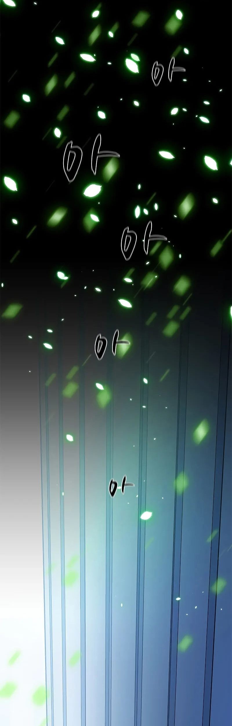 The Tutorial is Too Hard Chapter 178 - halaman 33