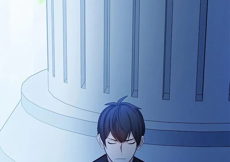 The Tutorial is Too Hard Chapter 178 - halaman 34