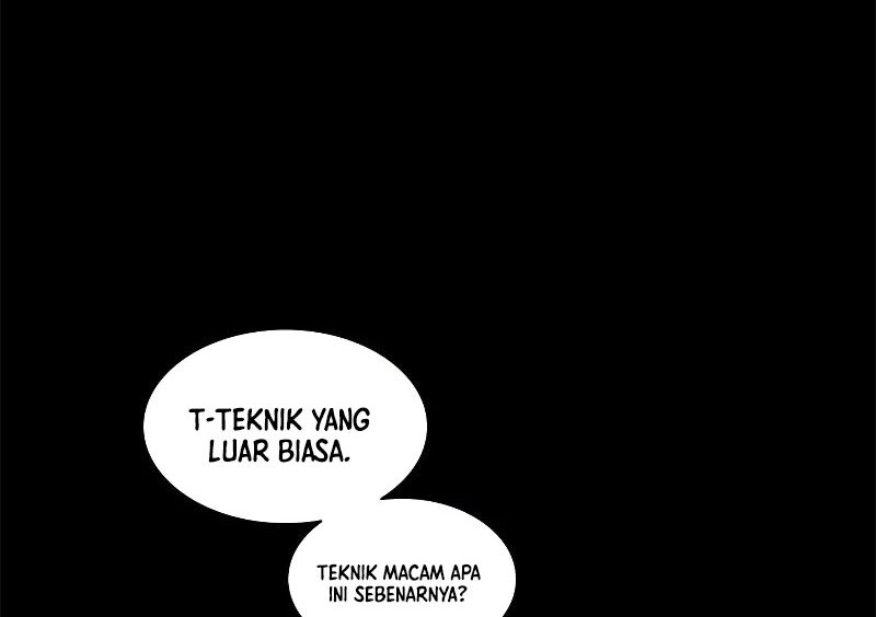 The Tutorial is Too Hard Chapter 178 - halaman 4