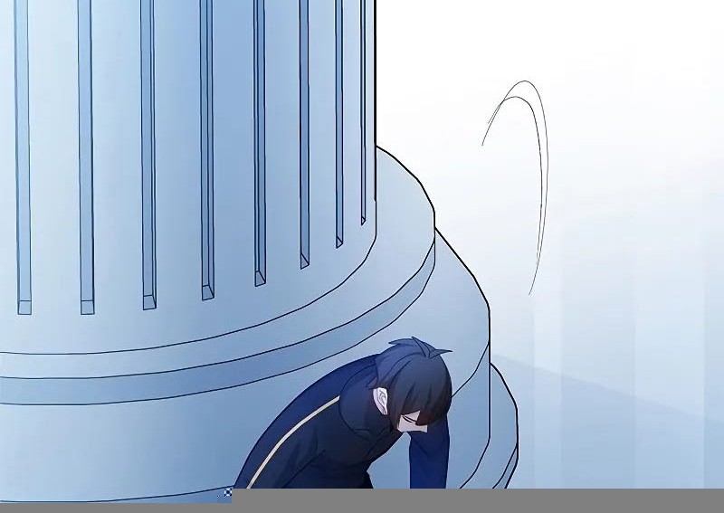 The Tutorial is Too Hard Chapter 178 - halaman 40