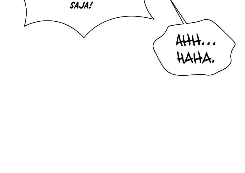 The Tutorial is Too Hard Chapter 178 - halaman 46