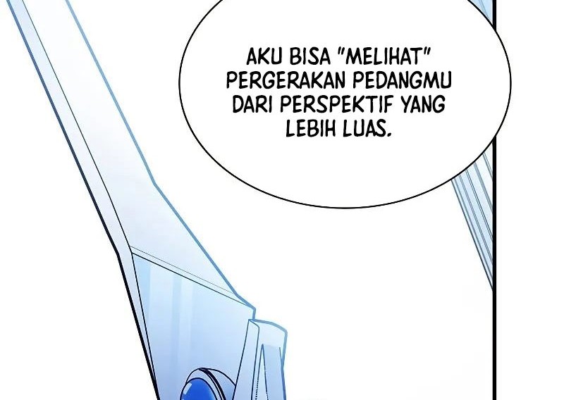 The Tutorial is Too Hard Chapter 178 - halaman 48