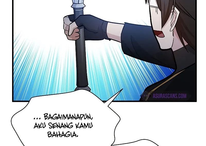 The Tutorial is Too Hard Chapter 178 - halaman 52