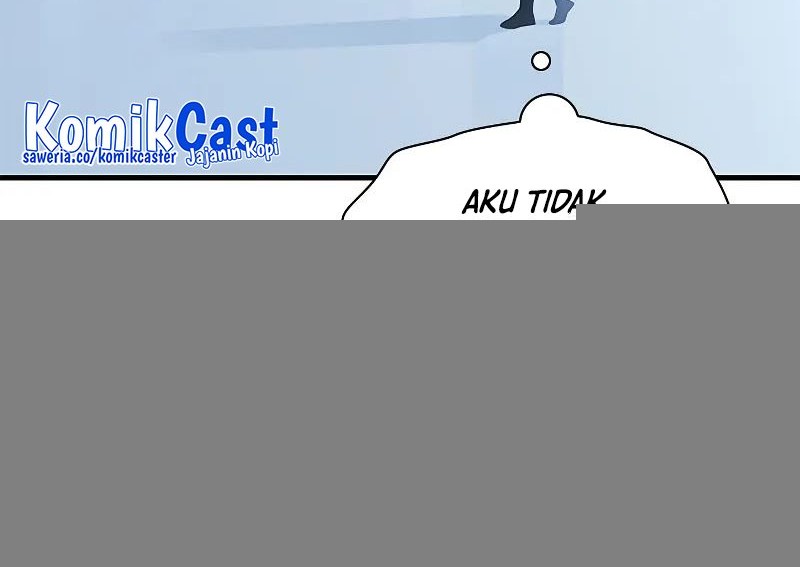 The Tutorial is Too Hard Chapter 178 - halaman 54