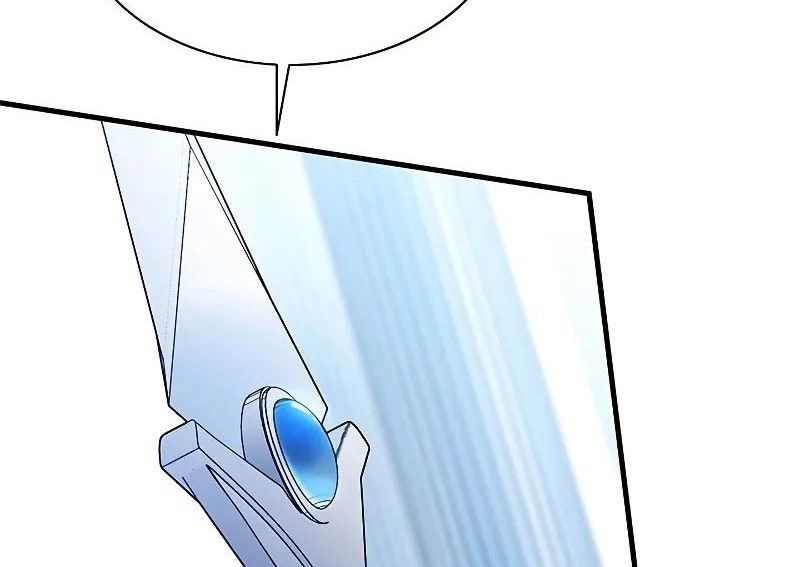 The Tutorial is Too Hard Chapter 178 - halaman 56