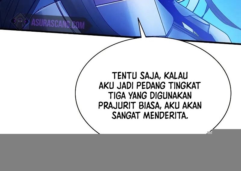 The Tutorial is Too Hard Chapter 178 - halaman 58
