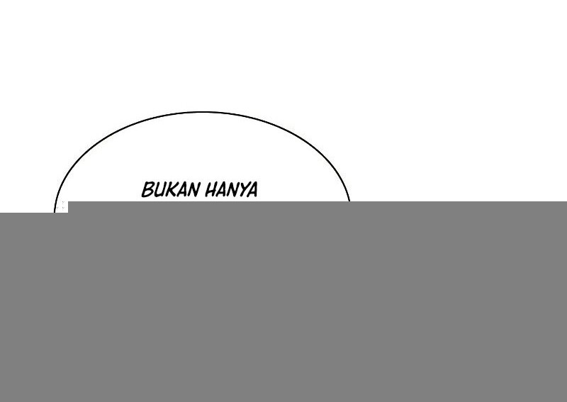 The Tutorial is Too Hard Chapter 178 - halaman 62