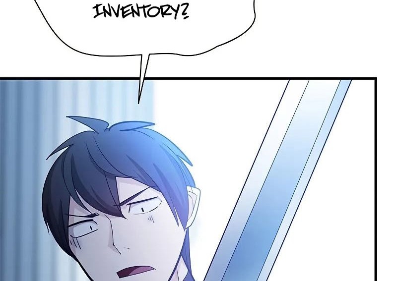 The Tutorial is Too Hard Chapter 178 - halaman 68
