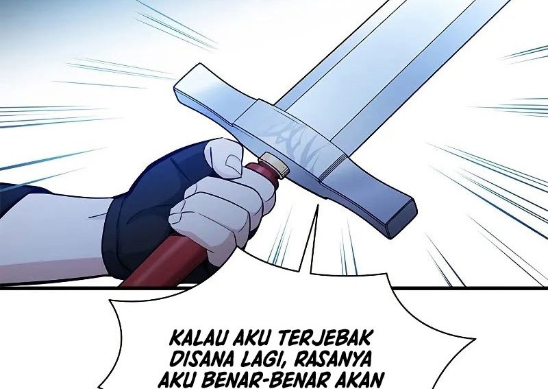 The Tutorial is Too Hard Chapter 178 - halaman 70