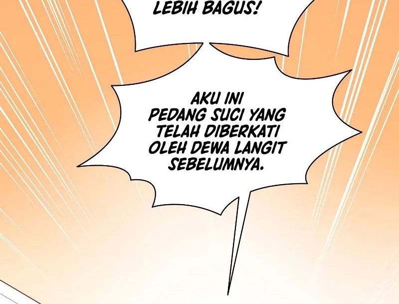 The Tutorial is Too Hard Chapter 178 - halaman 76