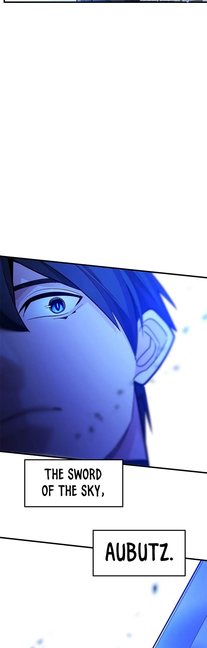 The Tutorial is Too Hard Chapter 178 - halaman 79