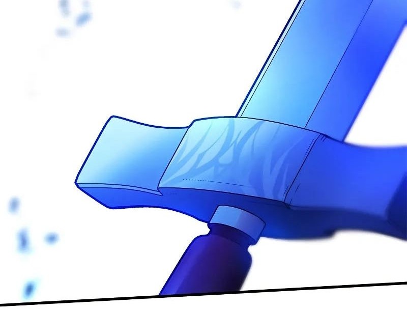 The Tutorial is Too Hard Chapter 178 - halaman 80