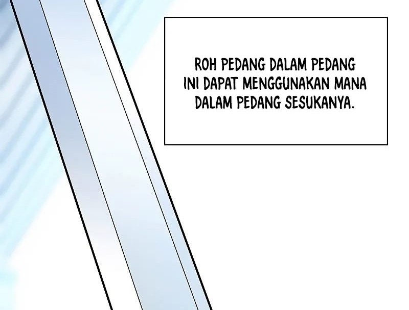 The Tutorial is Too Hard Chapter 178 - halaman 86