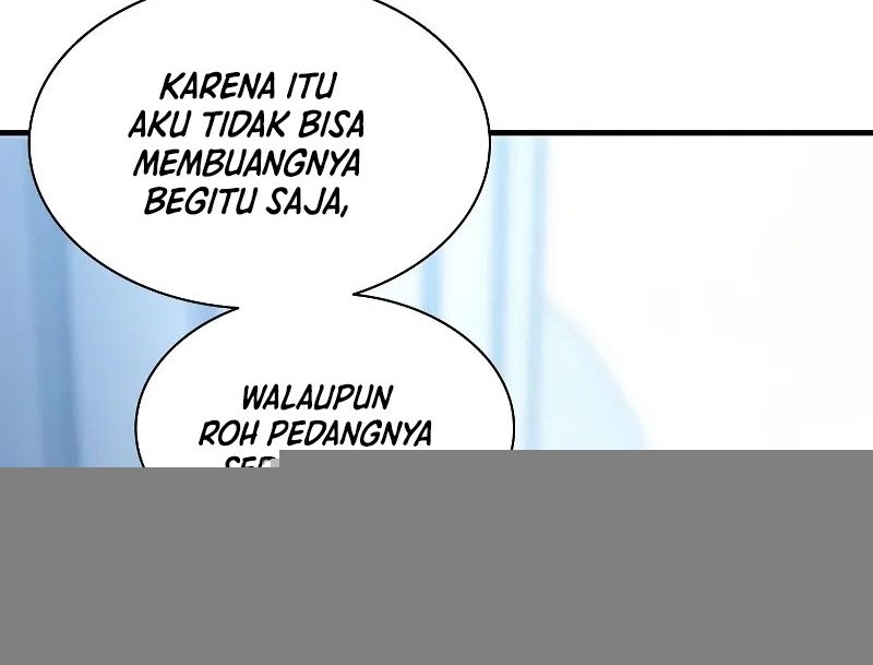 The Tutorial is Too Hard Chapter 178 - halaman 88