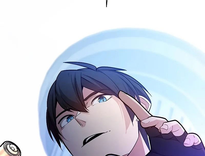 The Tutorial is Too Hard Chapter 178 - halaman 90
