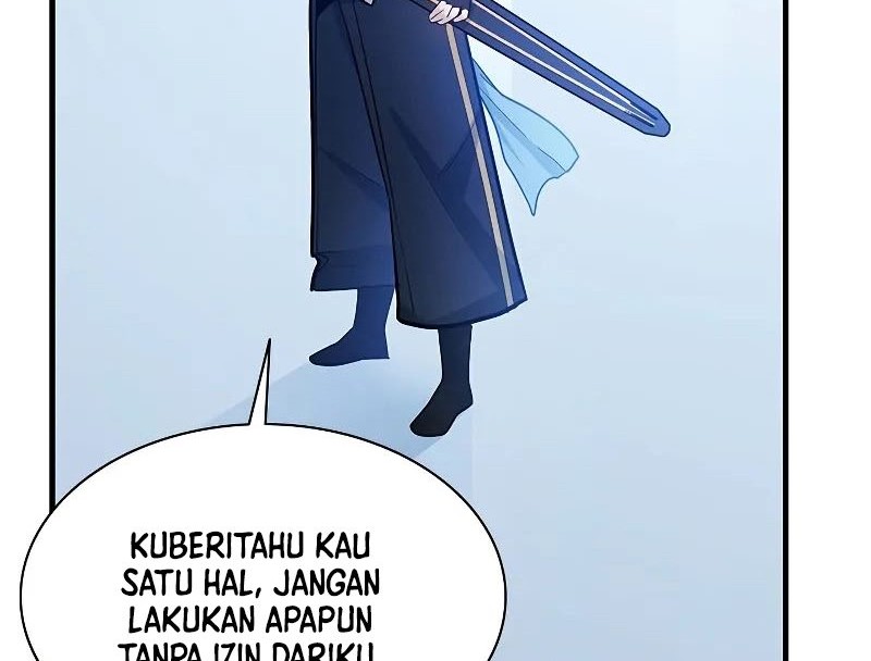The Tutorial is Too Hard Chapter 178 - halaman 92